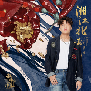 许安妮醉酒免费版
