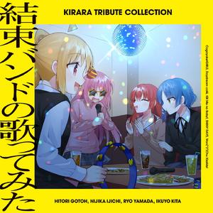 许安妮醉酒免费版
