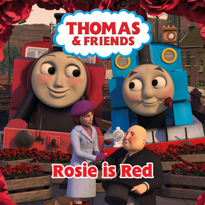 许安妮醉酒免费版
