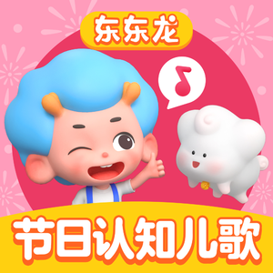 许安妮醉酒免费版
