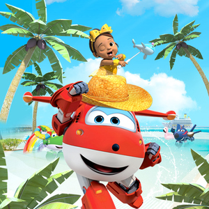 许安妮醉酒免费版
