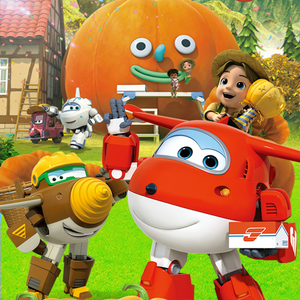 许安妮醉酒免费版
