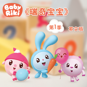 许安妮醉酒免费版
