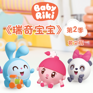 许安妮醉酒免费版
