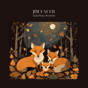 许安妮醉酒免费版
