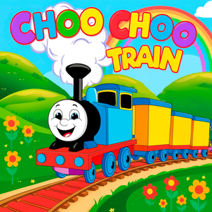 许安妮醉酒免费版
