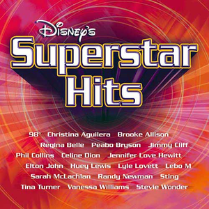 许安妮醉酒免费版
