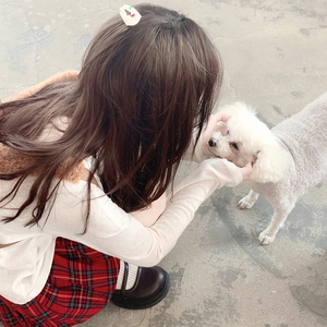 许安妮醉酒免费版
