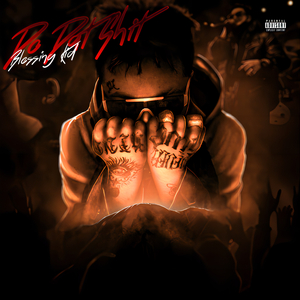 许安妮醉酒免费版
