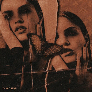 许安妮醉酒免费版
