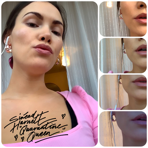 许安妮醉酒免费版
