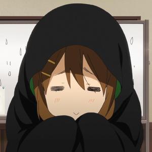 许安妮醉酒免费版
