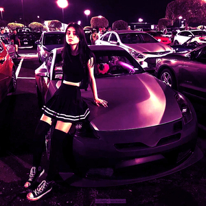 许安妮醉酒免费版
