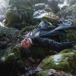 许安妮醉酒免费版
