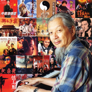 许安妮醉酒免费版
