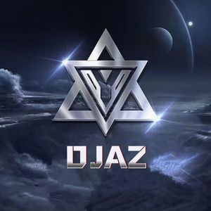 许安妮醉酒免费版
