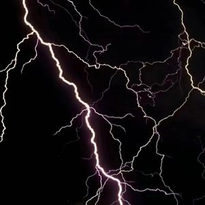 许安妮醉酒免费版
