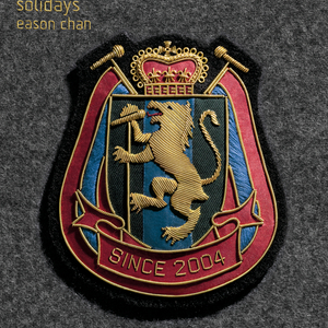 许安妮醉酒免费版
