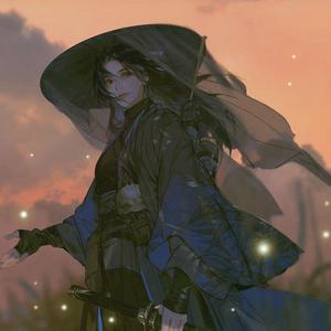 许安妮醉酒免费版
