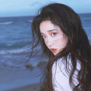 许安妮醉酒免费版
