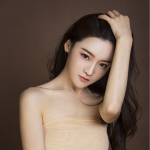 许安妮醉酒免费版
