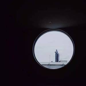 许安妮醉酒免费版
