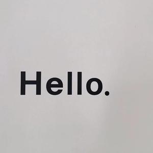 许安妮醉酒免费版
