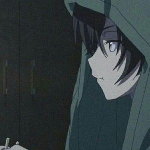 许安妮醉酒免费版
