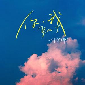 许安妮醉酒免费版
