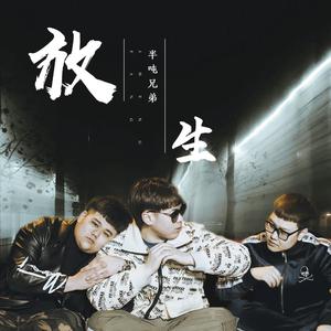 许安妮醉酒免费版
