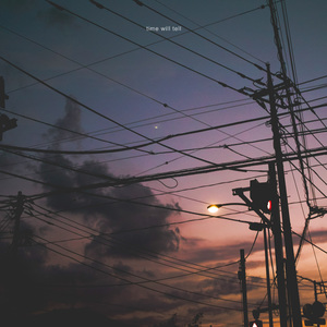 许安妮醉酒免费版
