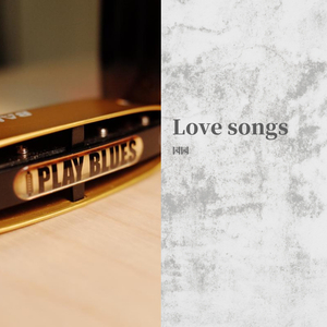 许安妮醉酒免费版
