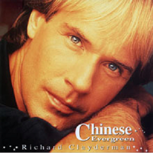 许安妮醉酒免费版
