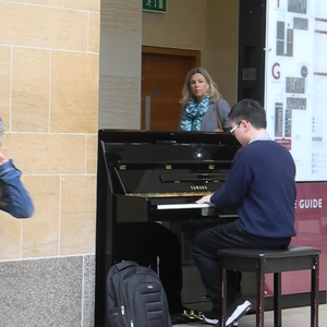 许安妮醉酒免费版
