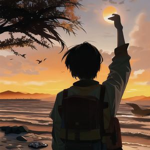 许安妮醉酒免费版
